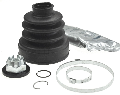 Bellow Kit, drive shaft