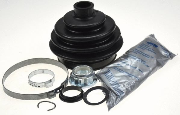 Bellow Kit, drive shaft (20336)