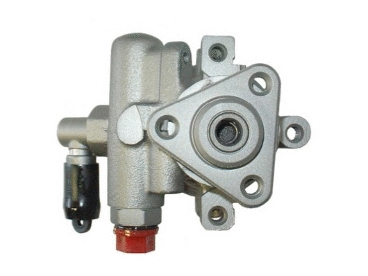 Hydraulic Pump, steering (53553)