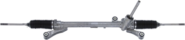 Steering Gear (52771)