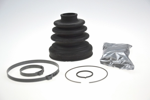Bellow Kit, drive shaft (26198)