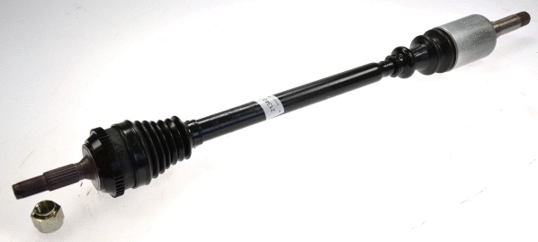 Drive Shaft (21340)