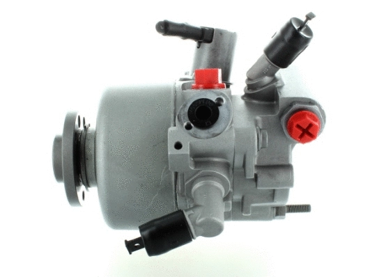 Hydraulic Pump, steering (54581)