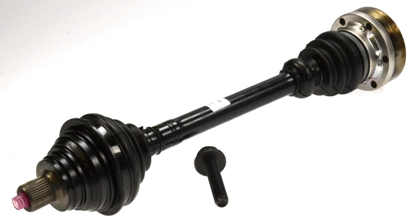 Drive Shaft (21024)