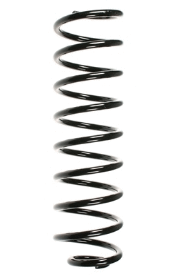 Suspension Spring (48208)