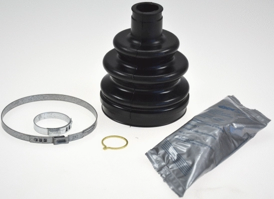 Bellow Kit, drive shaft (23124)