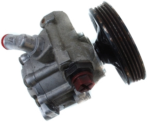 Hydraulic Pump, steering (54189)