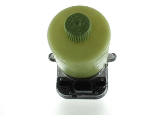 Hydraulic Pump, steering (54931)