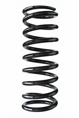 Suspension Spring (55720)