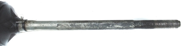 Steering Gear