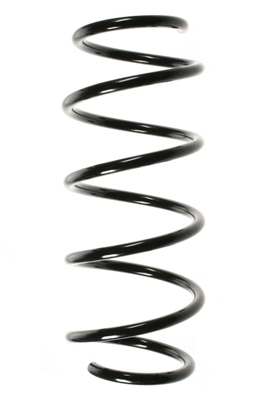 Suspension Spring (55964)