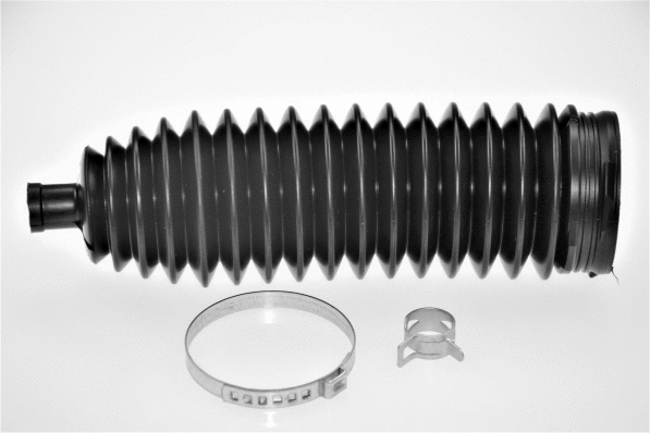 Bellow, steering (83999)