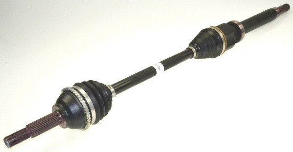 Drive Shaft (25493)