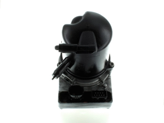 Hydraulic Pump, steering (54856)