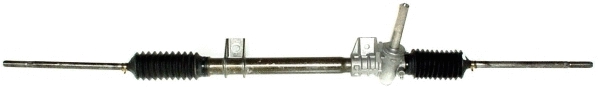 Steering Gear (52004)