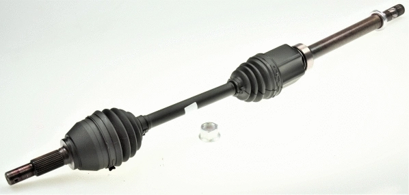 Drive Shaft (36257)