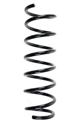 Suspension Spring (56938)