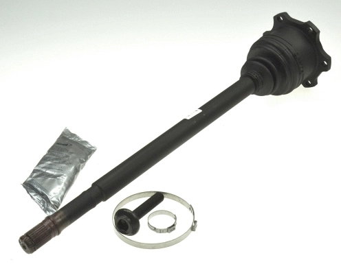Joint, drive shaft (22827)