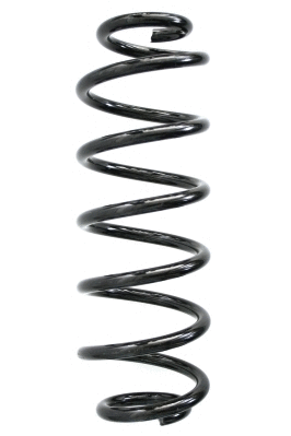 Suspension Spring (86744)