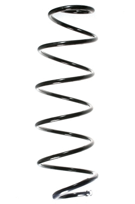 Suspension Spring (55163)