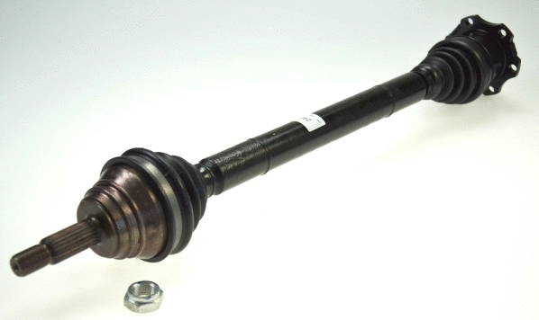 Drive Shaft (24095)