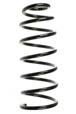 Suspension Spring (48526)