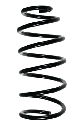 Suspension Spring (56611)