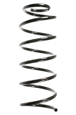 Suspension Spring (55757)