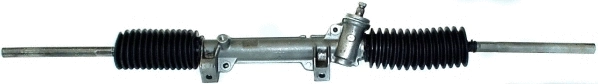 Steering Gear (51773)