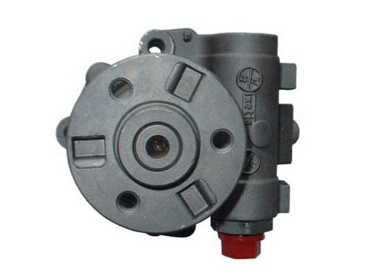 Hydraulic Pump, steering (54397)