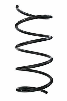 Suspension Spring (85195)