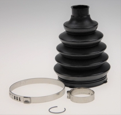 Bellow Kit, drive shaft (37000)