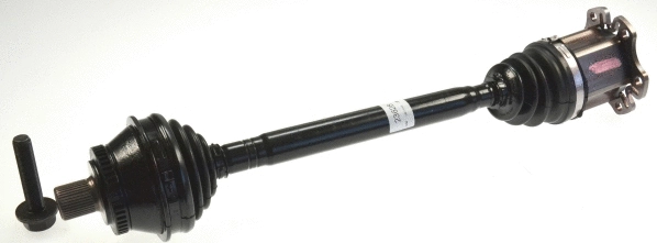 Drive Shaft (23628)