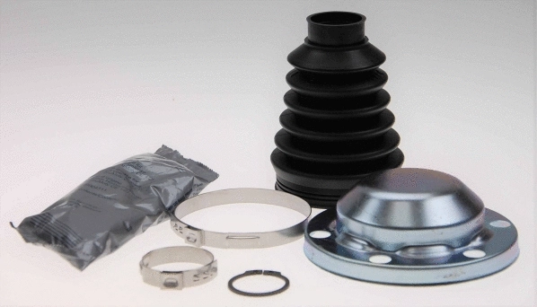 Bellow Kit, drive shaft (37025)