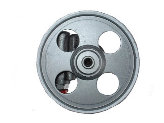 Hydraulic Pump, steering (54343)