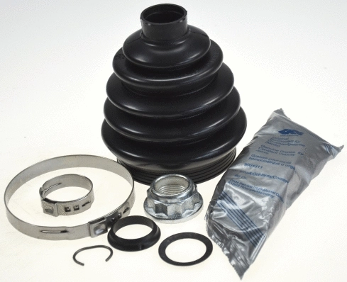 Bellow Kit, drive shaft (20337)
