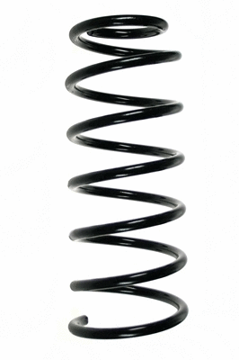 Suspension Spring (56643)