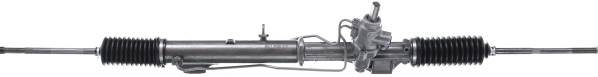 Steering Gear (51669)
