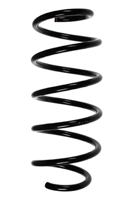 Suspension Spring (56002)