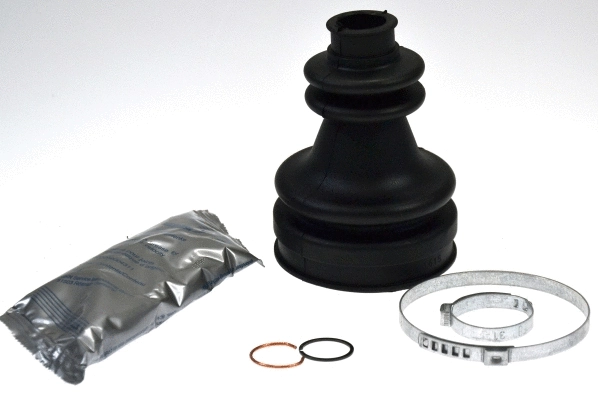 Bellow Kit, drive shaft