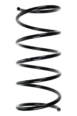 Suspension Spring (55148)