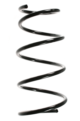 Suspension Spring (49765)