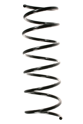 Suspension Spring (56195)