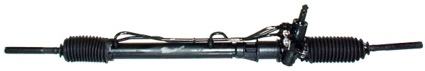 Steering Gear (51682)