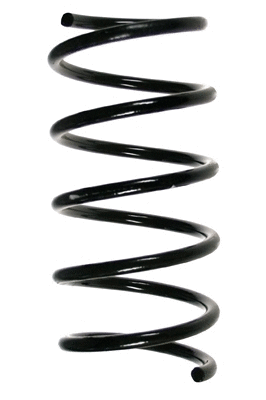 Suspension Spring (56140)