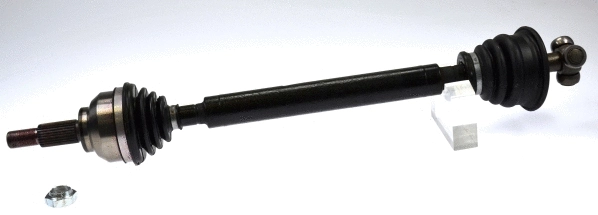 Drive Shaft (22331)