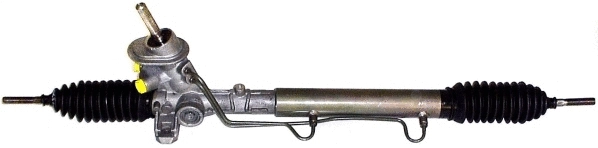 Steering Gear