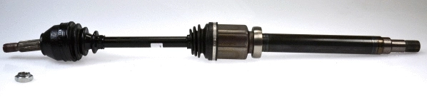 Drive Shaft (24764)