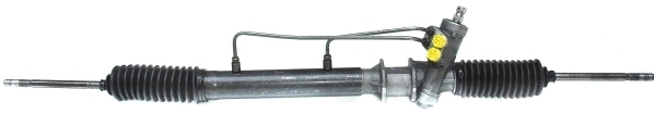 Steering Gear (52213)
