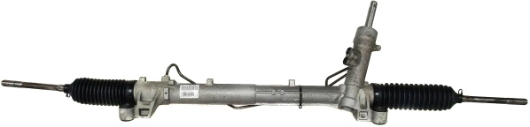 Steering Gear (51670)